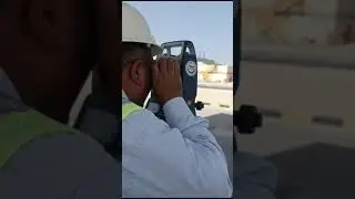 How to do Resection With Sokkia Total Station. Get Benefits and Share With Other .