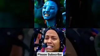 #awathar #avatar2 #avatar #avatarthewayofwater #avatar_creator_factory #avatharam #dekhobanjaratv