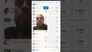 WIZARDS VS CELTICS NBA PREDICTIONS 4/6/2025