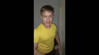 el primodan intikam aldım babapro olarak #brawlstars #keşfet #funny #fypシ゚viral #kesfeteyyiz