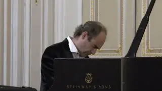 Edvard Grieg &ndash; Melody, Op.47 No.3 (1888)