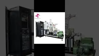 # Xiangtan Hongfeng machinery equipment factory# Vacuum coating machine# Surface coating