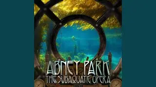 The Subaquatic Opera