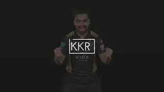 IPL 2026 New Official Jersey |RCB, Mi, CSK, SRH, DC, RR, PBSK, LSG. GT IPL2026  New All Teams Jersey
