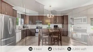 2333 Tuckahoe Rd, Franklinville, NJ