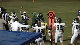FPC VS MATANZAS  11/04/21