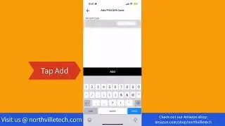 How to Redeem an Uber Gift Card