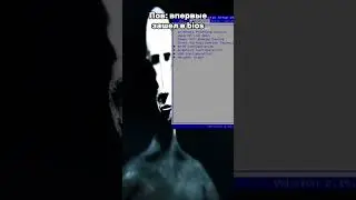 Тг: Arsem00nnotes