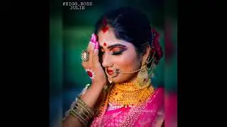 makeup artist Madurai. celebrity makeup 💄 beautician course Madurai