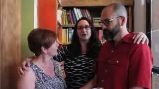 Bend Oregon Video: Things to do in Bend for Date Night