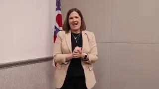 Happy Customer Service Week 2024!