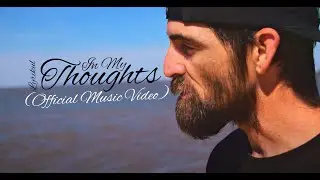 Lyrikul - In My Thoughts (Official Music Video) | Produced by Duncan Allen