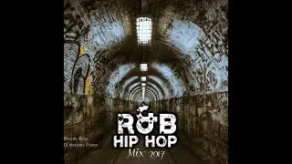 Dj Massimo Fruzza - Boom Box