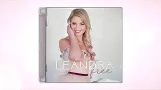 Leandra Foster-FREE