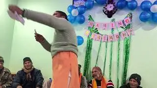 आसाओ का हुआ खात्मा बहुत जबरदस्त भजन 🔥✨ #youtube #viral #trending #bhajan #explore #youtubevideo #fyp