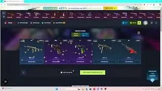 case hug opening