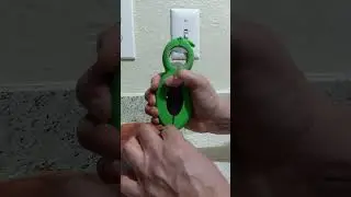 Thrift Store Gadget Fail: Still Clueless! 😅 #Part 2 @FutureMillionairemotivation