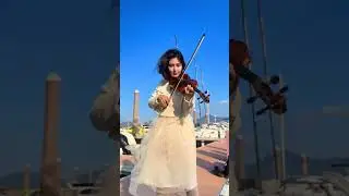 Yarig&uuml;lla- Filore Uyghur ئۇيغۇر  Уйгур