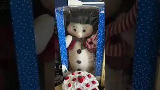 HUGE PROFIT FROM THIS ESTATE SALE! #christmas #halloween #ebay #estatesale #garagesales #ebay