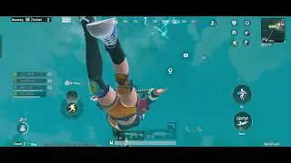gone to spawn island and got a flare gun