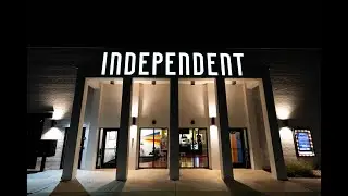 Charlotte Film Festival Documentary 2023