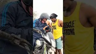 jvar janela 💪🌎 viral videos #viral #motivation #shortsviral #bhojpuri #yutubeshorts