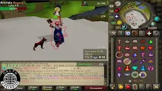 ROATPKZ 6