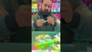 Etachi Mini phone available phone number 03124928809