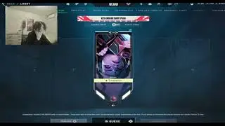 Timsholling смотрит ответ TheVityaMaps на него