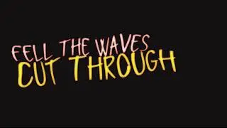 Culture Code - Make Me Move (Short Lyrics ) ft.karra