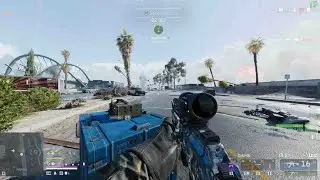 battlefield RedSec Live | Intense Gunfights and High-Skill Gameplay. #shortslive #battlefieldredsec