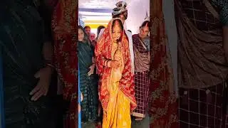#shortvideo #welcome home #marriage #song #video #first day