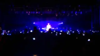 Pharr Event Center. Chevrolet,bush, filter,hunger