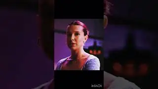 Stranger Things Season 6 🔥☠️ | Stranger Things Commercial