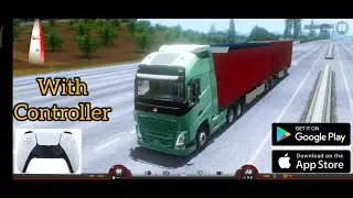 Why This Volvo Truck Can Tow More Than Your Truck?