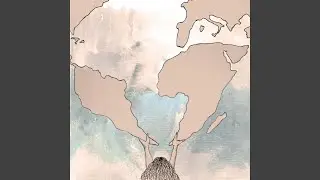 Transit&oacute;rio