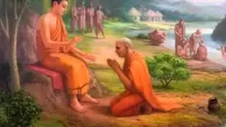 Buddan Saranan Gachchami-Mohideen Beg..