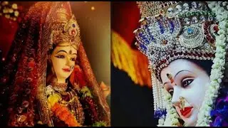 MATA KI CHOWKI 18/01/2026 GHAI FAIMLY Badhan Films Production Behram Cont. 88470-04496