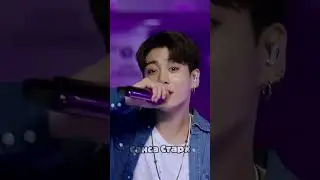 Бтс: 8 серия! #bts Юмор- видео! 