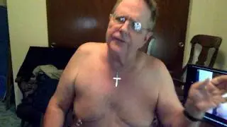 Joe Discusses Questions From a Fellow You Tuber