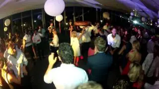 La Danse De La Brioche (Vendée) | Mariage A&PP