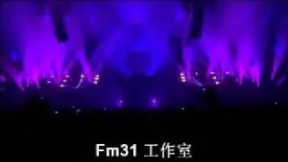 心碎-粵語-字幕版-remix-sky ivan.mp4