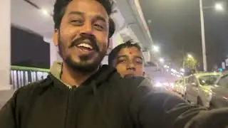 आजची सकाळ रुद्राची झाली फटके खाऊन😧
