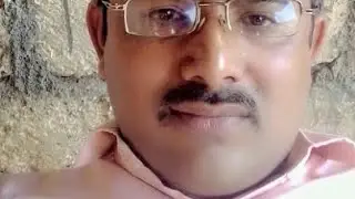 આવો મિત્રો મોજ મસ્તી કરવા 🙏💫✨❤️🌹