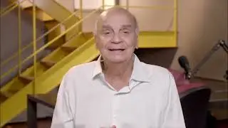 Sa&uacute;de total: Exerc&iacute;cio, Alimenta&ccedil;&atilde;o e v&iacute;nculos sociais 