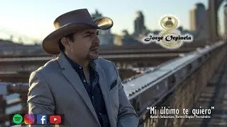 JORGE ORPINELA 