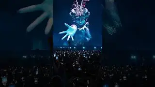 Syren 🧜&zwj;♀️ Adam Sellouk Remix