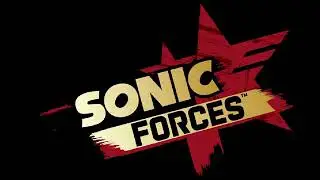 Battle With Infinite first bout - Sonic forces music extended