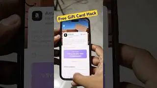 This Hack Gets You Free Shopping! 🛍️