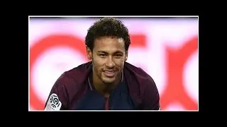 Transfer news & rumours LIVE: Neymar open to &euro;400m Man Utd move | Goal.com